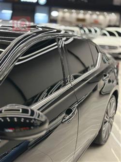 نیسان ئەلتیما